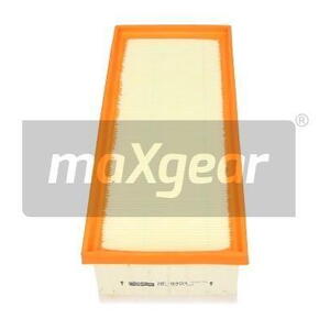 Vzduchový filtr MAXGEAR 26-0804