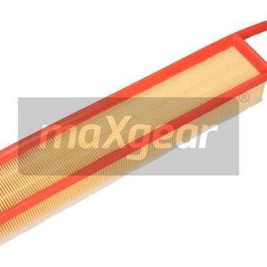 Vzduchový filtr MAXGEAR 26-0904