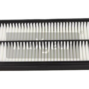 Vzduchový filtr MAXGEAR 26-0905
