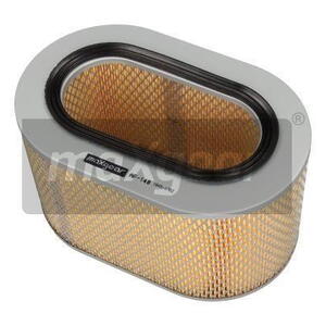 Vzduchový filtr MAXGEAR 26-0906
