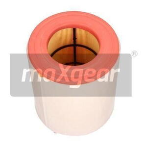 Vzduchový filtr MAXGEAR 26-0908