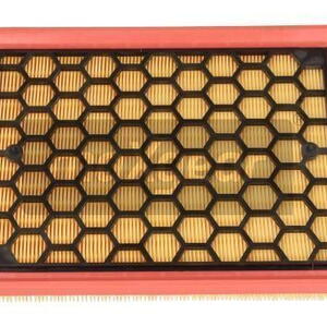 Vzduchový filtr MAXGEAR 26-0909