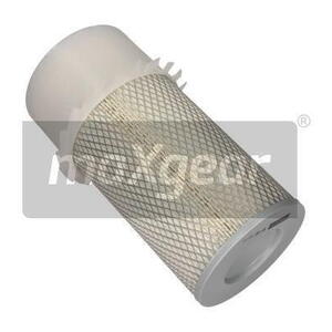 Vzduchový filtr MAXGEAR 26-0910