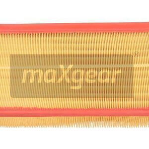 Vzduchový filtr MAXGEAR 26-0911