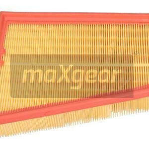 Vzduchový filtr MAXGEAR 26-0912