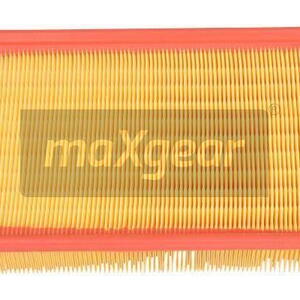 Vzduchový filtr MAXGEAR 26-0913