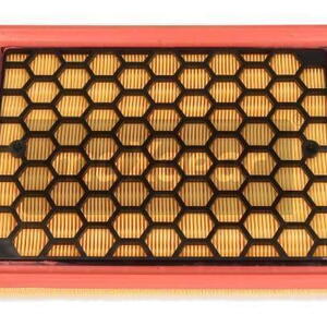 Vzduchový filtr MAXGEAR 26-0915