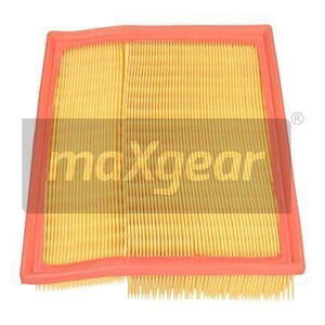 Vzduchový filtr MAXGEAR 26-0916