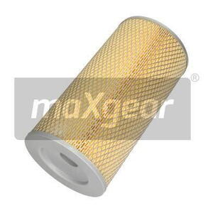 Vzduchový filtr MAXGEAR 26-0918