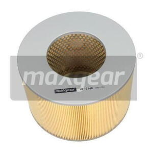 Vzduchový filtr MAXGEAR 26-0919