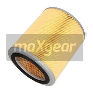 Vzduchový filtr MAXGEAR 26-0920