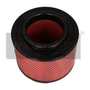 Vzduchový filtr MAXGEAR 26-0922