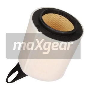 Vzduchový filtr MAXGEAR 26-0925