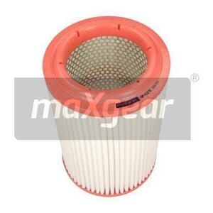 Vzduchový filtr MAXGEAR 26-0926