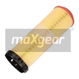 Vzduchový filtr MAXGEAR 26-0928