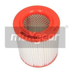 Vzduchový filtr MAXGEAR 26-0931