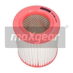 Vzduchový filtr MAXGEAR 26-0932