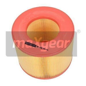 Vzduchový filtr MAXGEAR 26-0933