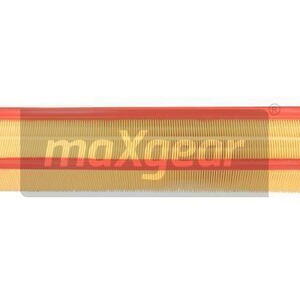 Vzduchový filtr MAXGEAR 26-0934