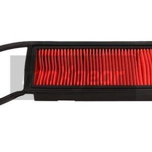Vzduchový filtr MAXGEAR 26-0936