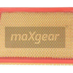 Vzduchový filtr MAXGEAR 26-0937