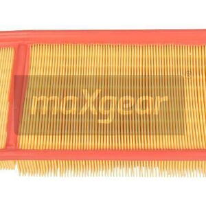 Vzduchový filtr MAXGEAR 26-0939