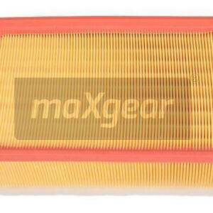 Vzduchový filtr MAXGEAR 26-0942