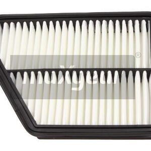 Vzduchový filtr MAXGEAR 26-0943