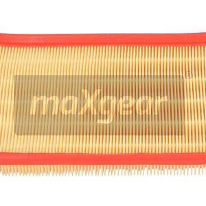 Vzduchový filtr MAXGEAR 26-0944