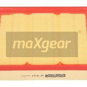Vzduchový filtr MAXGEAR 26-0945