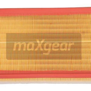 Vzduchový filtr MAXGEAR 26-0946