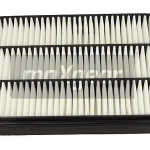 Vzduchový filtr MAXGEAR 26-0947