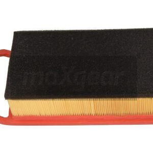 Vzduchový filtr MAXGEAR 26-0949