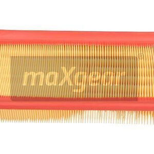 Vzduchový filtr MAXGEAR 26-0950