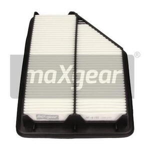 Vzduchový filtr MAXGEAR 26-0951