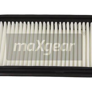 Vzduchový filtr MAXGEAR 26-0952