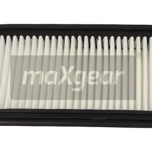Vzduchový filtr MAXGEAR 26-0952