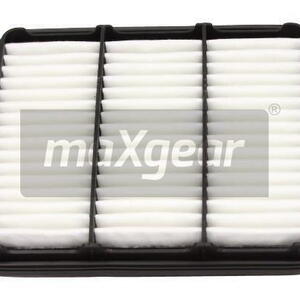 Vzduchový filtr MAXGEAR 26-0953