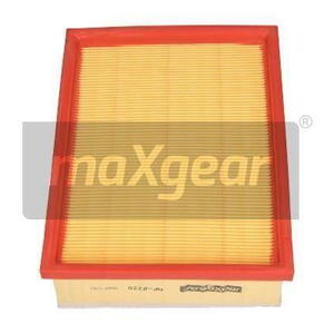 Vzduchový filtr MAXGEAR 26-0954