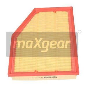Vzduchový filtr MAXGEAR 26-0955