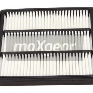 Vzduchový filtr MAXGEAR 26-0956