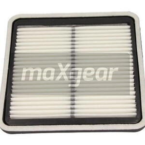 Vzduchový filtr MAXGEAR 26-0957