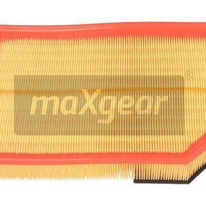 Vzduchový filtr MAXGEAR 26-0958