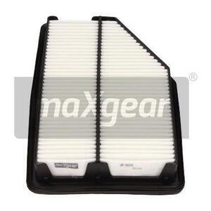 Vzduchový filtr MAXGEAR 26-0960