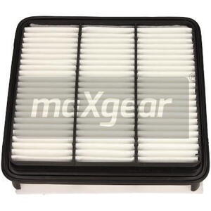 Vzduchový filtr MAXGEAR 26-0961