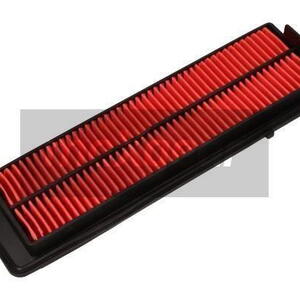 Vzduchový filtr MAXGEAR 26-0963