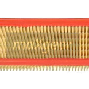 Vzduchový filtr MAXGEAR 26-0964
