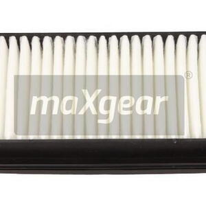 Vzduchový filtr MAXGEAR 26-0965