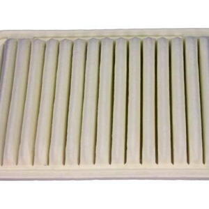 Vzduchový filtr MAXGEAR 26-0966