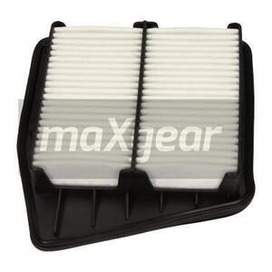 Vzduchový filtr MAXGEAR 26-0967